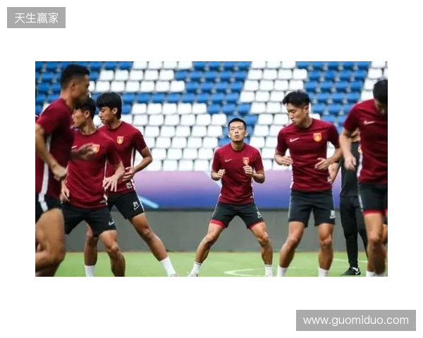 李璇：税前6亿算是合理了，现在中超投入三亿以上算是大投入