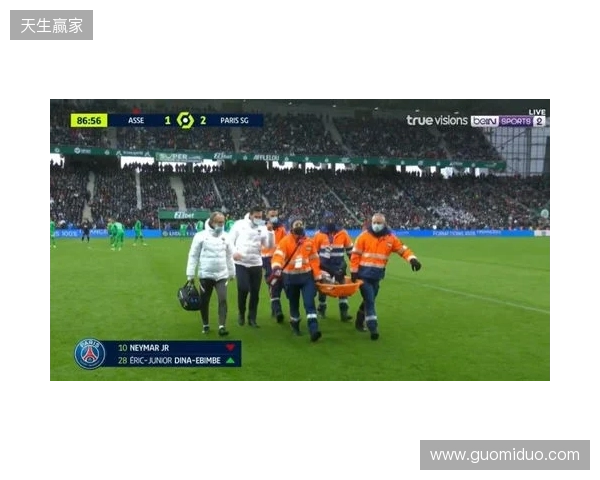 索博：困难时刻赢球的感觉很好；站位不重要关键是要掌控比赛