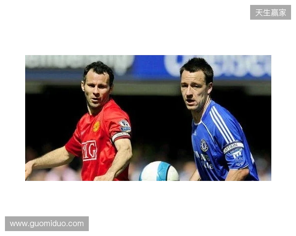 吉格斯:不在意进没进英超名人堂;我们不能再频繁换主教练了