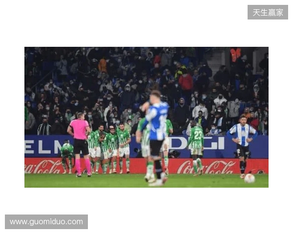 西班牙名嘴:维尼在替补席发笑不职业,在哪都该被开除