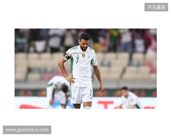 记者：阿莱受伤无缘非洲杯，上届决赛曾进球帮助科特迪瓦夺冠