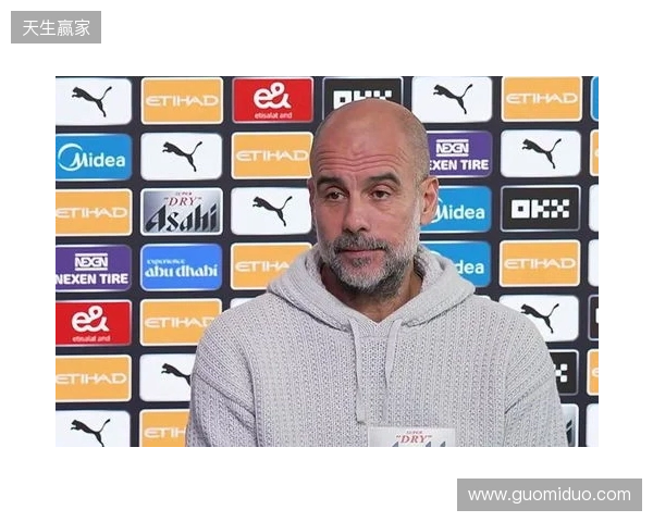 42胜4平,曼城英超主场对降级区球队46场不败