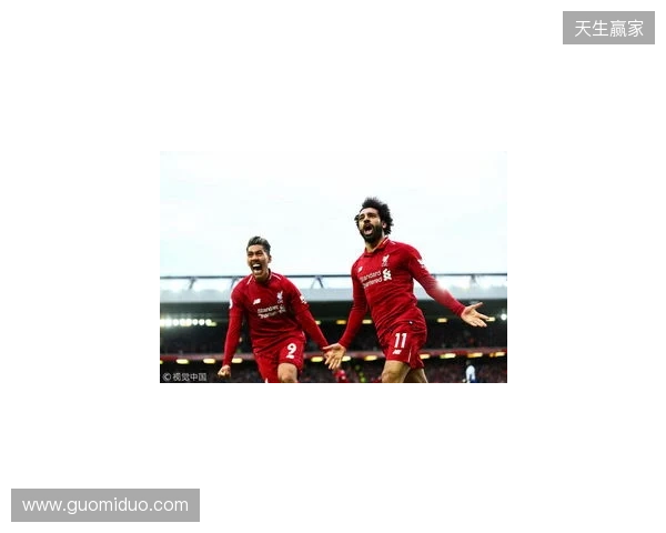 剑南春｜利物浦2-1九人热刺，西蒙斯直红，伊萨克破门后伤退