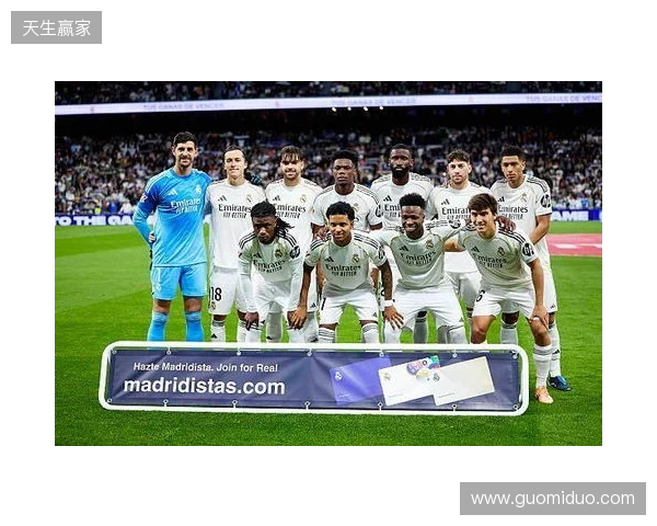 上演帽子戏法！贡萨洛-加西亚当选皇马vs贝蒂斯全场最佳