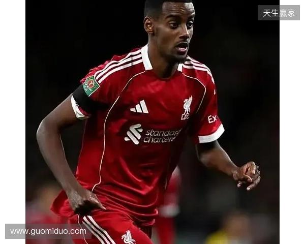 意天空：斯帕莱蒂渴望签回基耶萨，但利物浦并不考虑租借方案