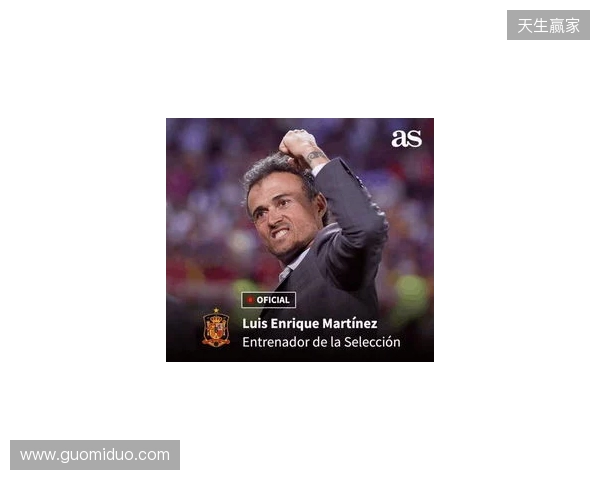 马来西亚主帅称收到过中国球队的丰厚报价,但他选择了拒绝