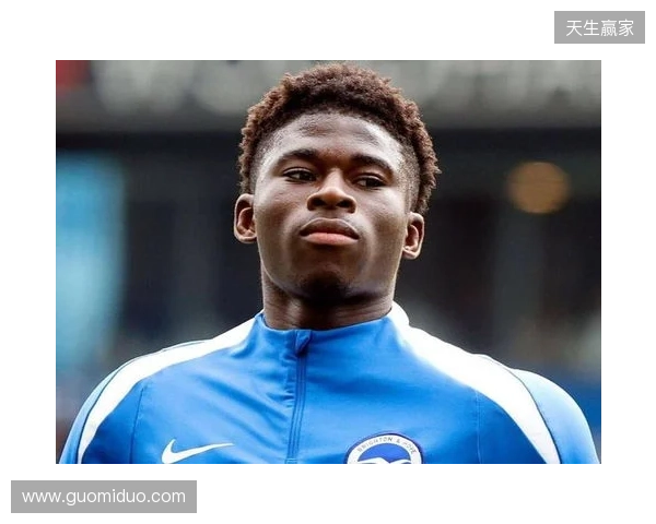 天空:曼联依然对巴莱巴感兴趣,并希望能在世界杯前完成交易