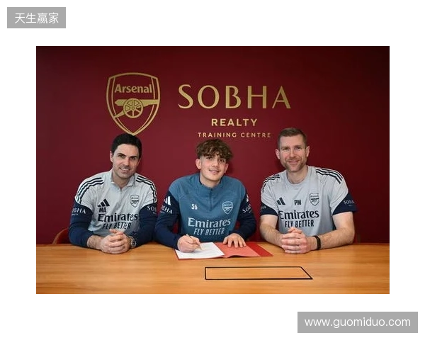 默特萨克:亚洲球员留洋未必要尽早;构建本土青训文化更重要