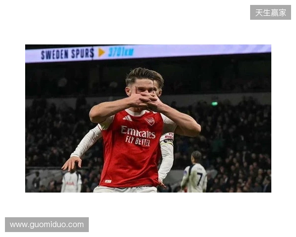 太稳了，哲凯赖什各项赛事近25次主罚点球全部命中